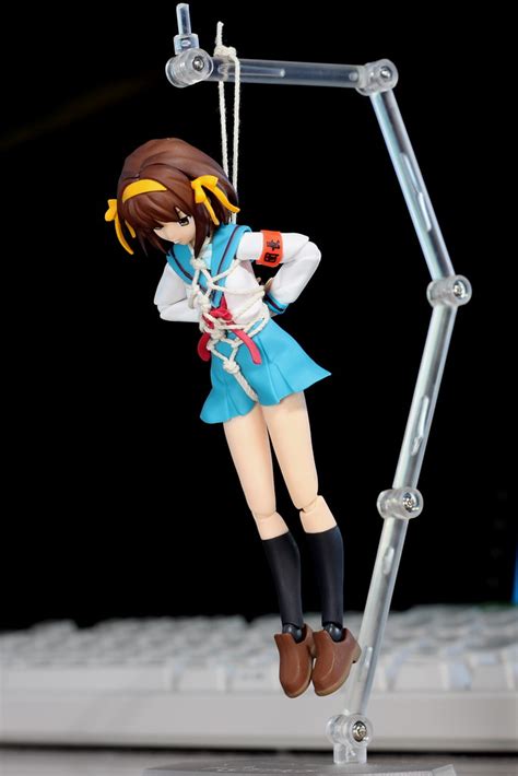 n hentai bondage